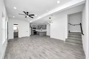 7413 N Star St, Houston, TX 77088 - Photo 9