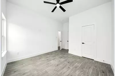 7413 N Star Street #B, Houston, TX 77088 - Photo 11