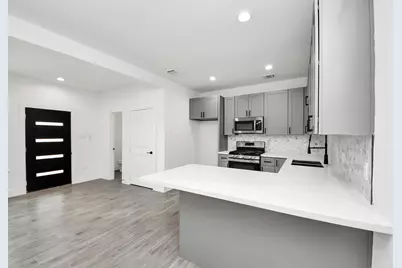 7413 N Star Street #B, Houston, TX 77088 - Photo 7