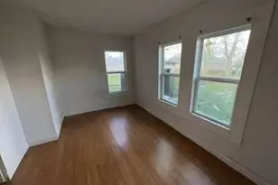 4509 Pardee St, Houston, TX 77026 - Photo 9