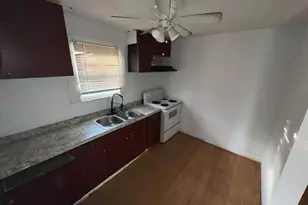 4509 Pardee St, Houston, TX 77026 - Photo 17