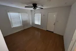 4509 Pardee St, Houston, TX 77026 - Photo 5