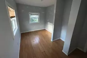 4509 Pardee St, Houston, TX 77026 - Photo 13