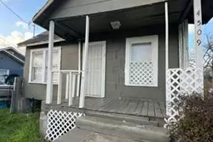 4509 Pardee St, Houston, TX 77026 - Photo 3