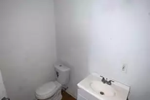 4509 Pardee St, Houston, TX 77026 - Photo 19