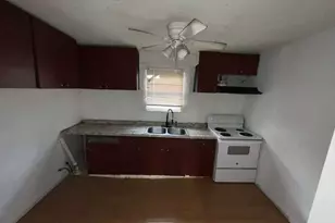 4509 Pardee St, Houston, TX 77026 - Photo 15