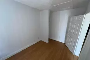 4509 Pardee St, Houston, TX 77026 - Photo 11