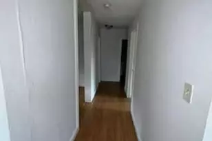 4509 Pardee St, Houston, TX 77026 - Photo 7