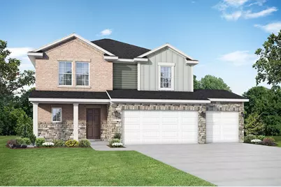 75 Leon Way, Dayton, TX 77535 - Photo 1