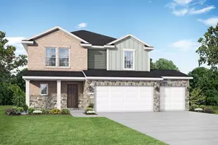 75 Leon Wy, Dayton, TX 77535 - Photo 1