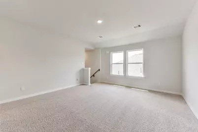 75 Leon Way, Dayton, TX 77535 - Photo 25