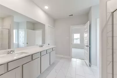 75 Leon Way, Dayton, TX 77535 - Photo 17