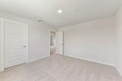75 Leon Way, Dayton, TX 77535 - Photo 29