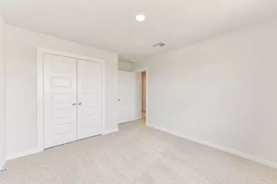 75 Leon Way, Dayton, TX 77535 - Photo 31
