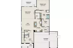 75 Leon Wy, Dayton, TX 77535 - Photo 5