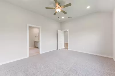 75 Leon Way, Dayton, TX 77535 - Photo 15