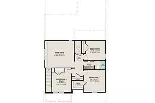 75 Leon Wy, Dayton, TX 77535 - Photo 3