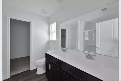 10573 Pineland Drive, Conroe, TX 77378 - Photo 5
