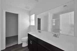 10573 Pineland Dr, Conroe, TX 77378 - Photo 5