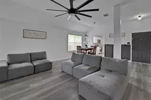 219 Cape Conroe Dr, Montgomery, TX 77356 - Photo 11