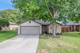 219 Cape Conroe Dr, Montgomery, TX 77356 - Photo 33