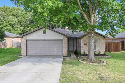 219 Cape Conroe Drive, Montgomery, TX 77356 - Photo 5