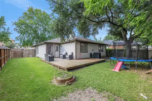 219 Cape Conroe Dr, Montgomery, TX 77356 - Photo 29