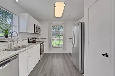 219 Cape Conroe Drive, Montgomery, TX 77356 - Photo 15