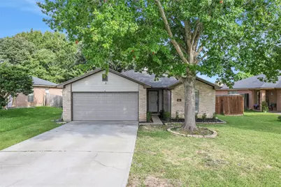 219 Cape Conroe Drive, Montgomery, TX 77356 - Photo 33