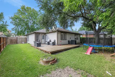 219 Cape Conroe Drive, Montgomery, TX 77356 - Photo 29