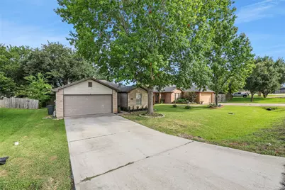 219 Cape Conroe Drive, Montgomery, TX 77356 - Photo 31