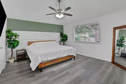 219 Cape Conroe Drive, Montgomery, TX 77356 - Photo 3