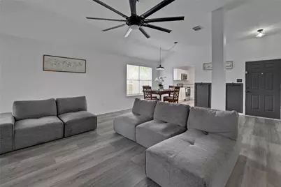 219 Cape Conroe Drive, Montgomery, TX 77356 - Photo 11