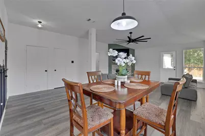 219 Cape Conroe Drive, Montgomery, TX 77356 - Photo 13
