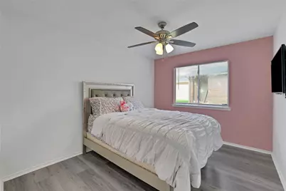 219 Cape Conroe Drive, Montgomery, TX 77356 - Photo 25