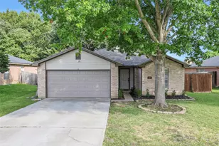 219 Cape Conroe Dr, Montgomery, TX 77356 - Photo 5