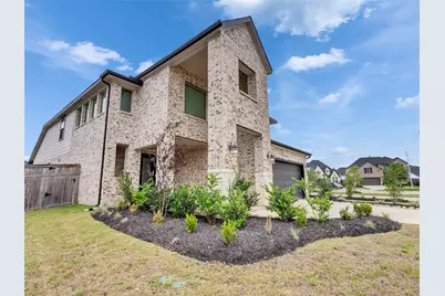 31422 Weathered Cabin Court, Fulshear, TX 77441 - Photo 13