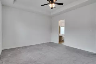 31422 Weathered Cabin Ct, Fulshear, TX 77441 - Photo 21