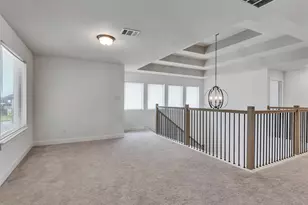 31422 Weathered Cabin Ct, Fulshear, TX 77441 - Photo 31