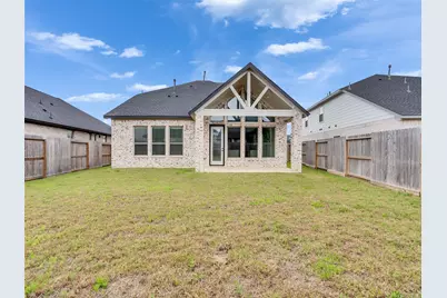 31422 Weathered Cabin Court, Fulshear, TX 77441 - Photo 49