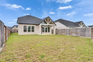 31422 Weathered Cabin Ct, Fulshear, TX 77441 - Photo 43