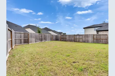 31422 Weathered Cabin Court, Fulshear, TX 77441 - Photo 47