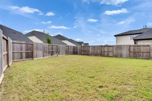 31422 Weathered Cabin Ct, Fulshear, TX 77441 - Photo 47