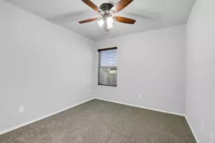 151 Doe Run Dr, Huntsville, TX 77320 - Photo 21