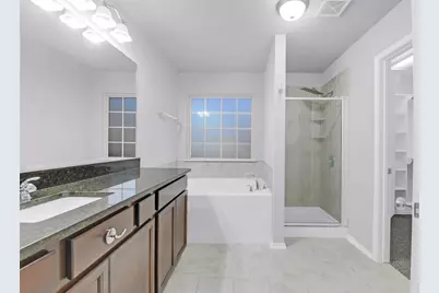 151 Doe Run Drive, Huntsville, TX 77320 - Photo 17