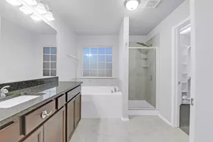 151 Doe Run Dr, Huntsville, TX 77320 - Photo 17