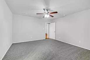 151 Doe Run Dr, Huntsville, TX 77320 - Photo 15