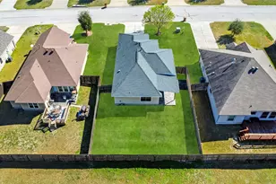 151 Doe Run Dr, Huntsville, TX 77320 - Photo 33