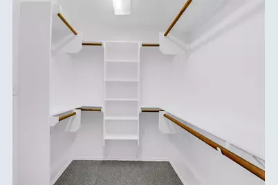 151 Doe Run Drive, Huntsville, TX 77320 - Photo 19