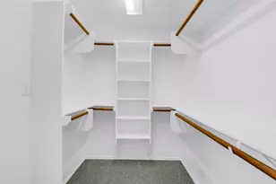 151 Doe Run Dr, Huntsville, TX 77320 - Photo 19